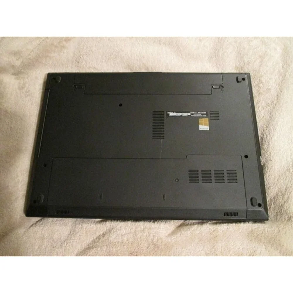 Dell Inspiron 15 3000 Windows 10
